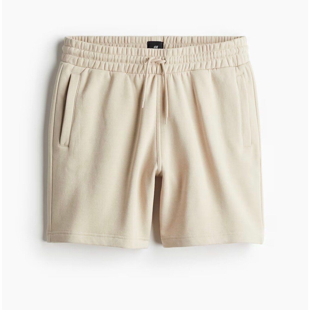 H&M Men’s Shorts